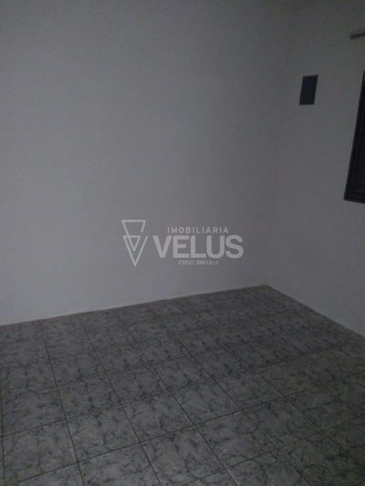 Casa, 1 quarto - Foto 4