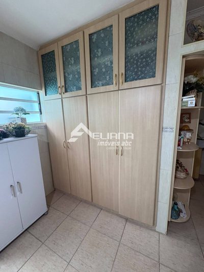 Casa, 1 quarto, 130 m² - Foto 5