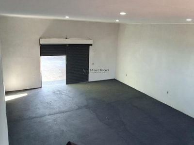Depósito-Galpão - Foto 3