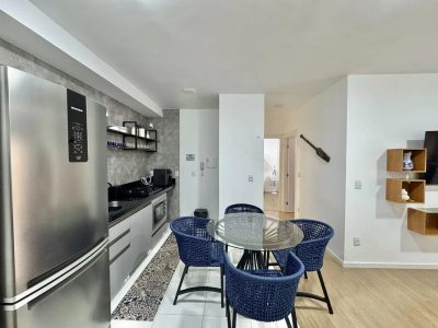 Apartamento, 2 quartos, 73 m² - Foto 3