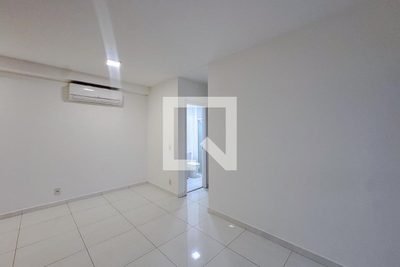 Apartamento, 2 quartos, 75 m² - Foto 4