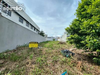 Casa, 374 m² - Foto 1