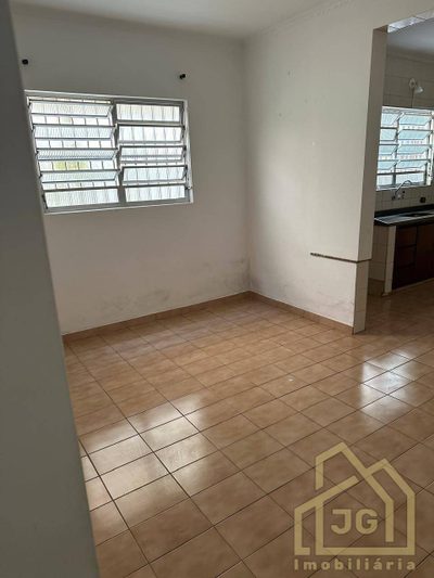 Sobrado, 3 quartos, 180 m² - Foto 1