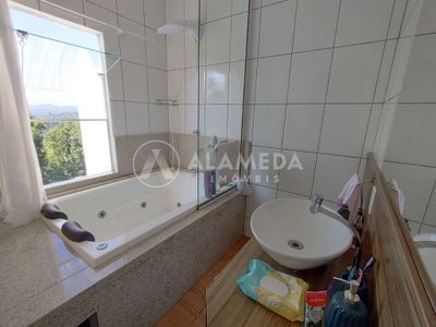 Casa, 2 quartos, 87 m² - Foto 4