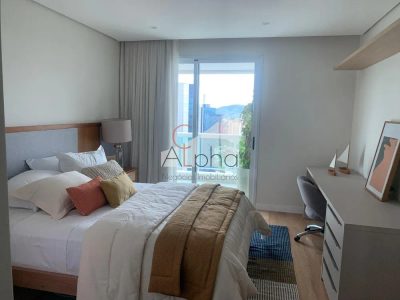 Cobertura, 5 quartos, 720 m² - Foto 2