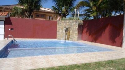 Apartamento, 1680 m² - Foto 3