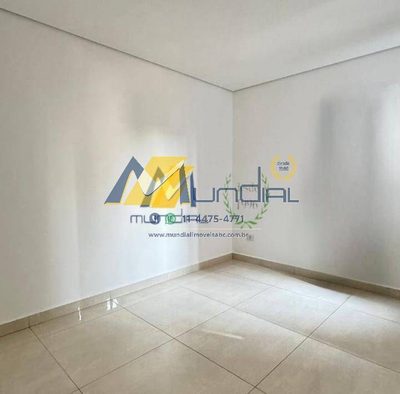 Apartamento, 2 quartos, 88 m² - Foto 5