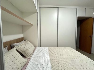 Apartamento, 3 quartos, 88 m² - Foto 4