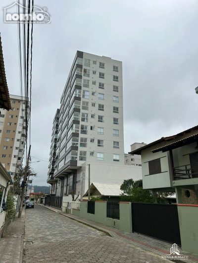 Casa, 3 quartos, 148 m² - Foto 1