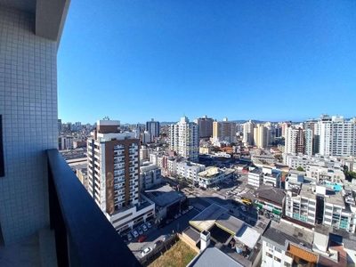Apartamento, 3 quartos, 103 m² - Foto 3