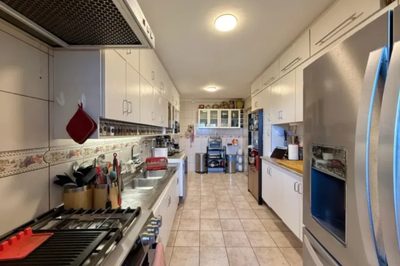 Apartamento, 4 quartos, 175 m² - Foto 3