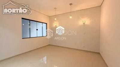Casa, 3 quartos, 164 m² - Foto 5
