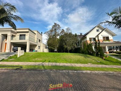 Terreno, 498 m² - Foto 2