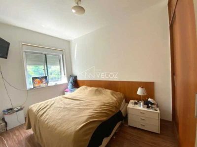 Apartamento, 3 quartos, 69 m² - Foto 5