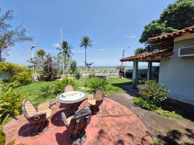 Casa, 3 quartos, 281 m² - Foto 5