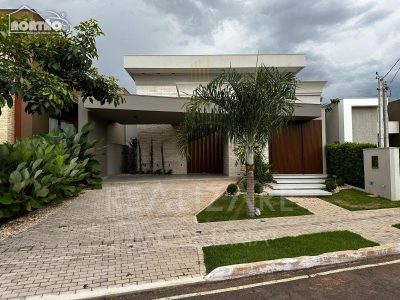 Casa, 1 quarto, 226 m² - Foto 1
