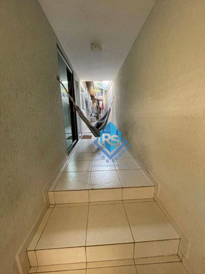 Casa, 2 quartos, 110 m² - Foto 5