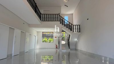 Loja-Salão, 300 m² - Foto 4