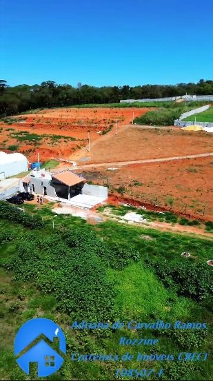 Terreno, 1000 m² - Foto 3