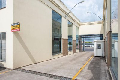 Loja-Salão, 177 m² - Foto 5