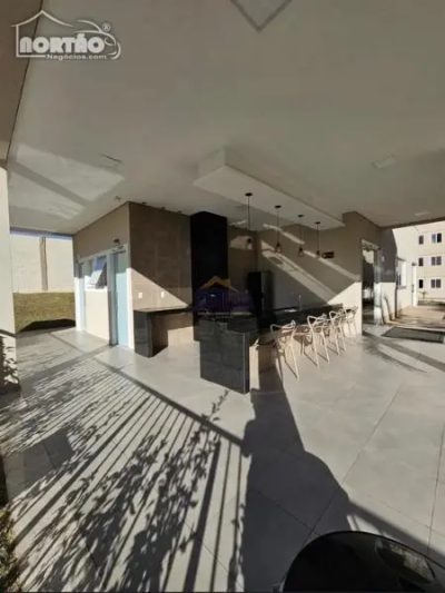 Casa, 2 quartos, 42 m² - Foto 4