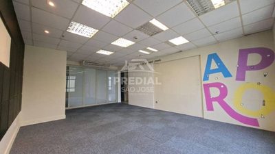 Sala-Conjunto, 37 m² - Foto 4