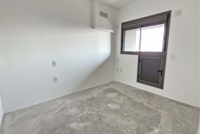 Apartamento, 2 quartos, 61 m² - Foto 4