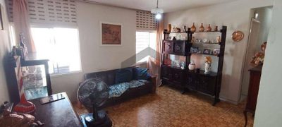 Apartamento, 2 quartos, 69 m² - Foto 5
