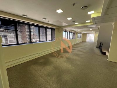 Sala-Conjunto, 346 m² - Foto 1