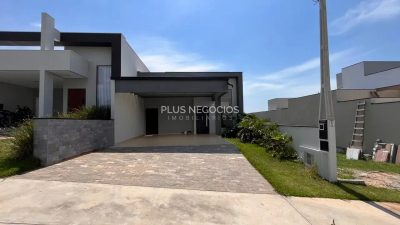 Casa, 3 quartos, 150 m² - Foto 2