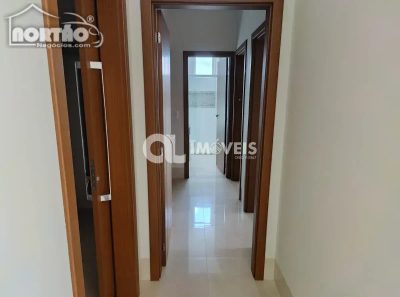 Casa, 3 quartos, 134 m² - Foto 4