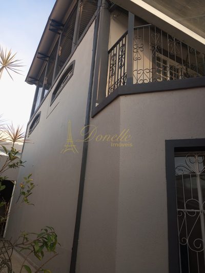 Sobrado, 3 quartos - Foto 2