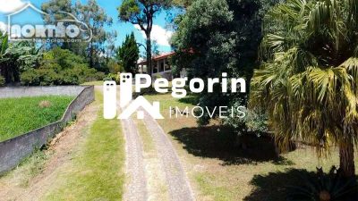 Terreno, 240 m² - Foto 2