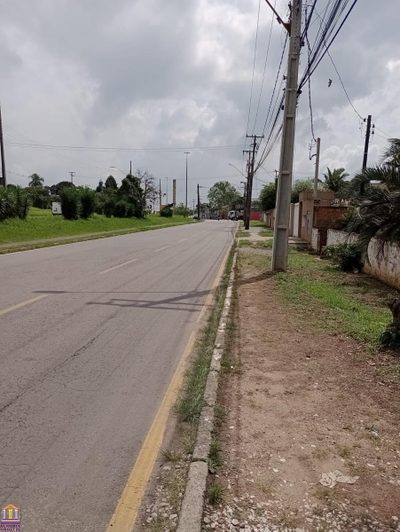 Loteamento e Condomínio, 450 m² - Foto 5