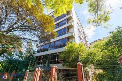 Cobertura, 3 quartos, 227 m² - Foto 3