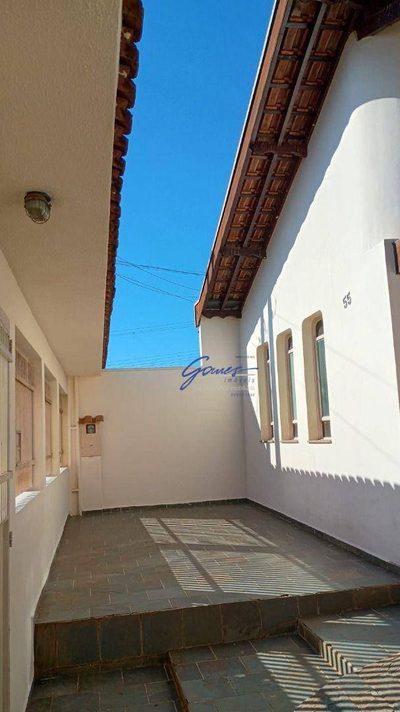 Casa, 3 quartos, 187 m² - Foto 4