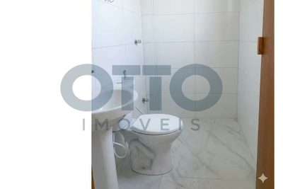 Loja-Salão, 126 m² - Foto 5