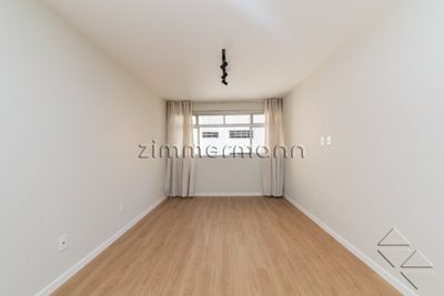 Apartamento, 3 quartos, 127 m² - Foto 4