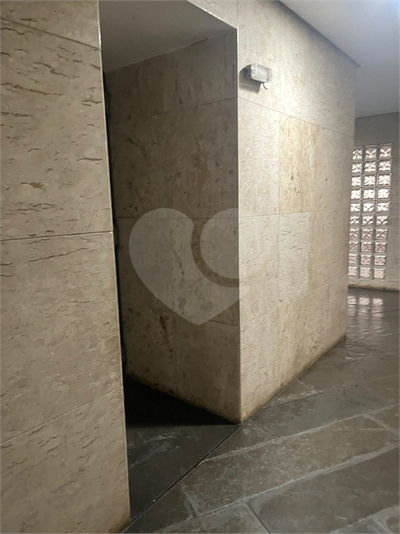 Apartamento, 3 quartos, 120 m² - Foto 3