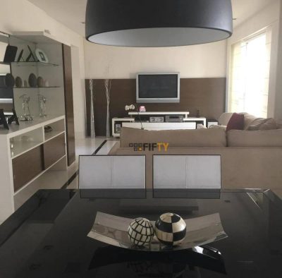 Apartamento, 4 quartos, 205 m² - Foto 2