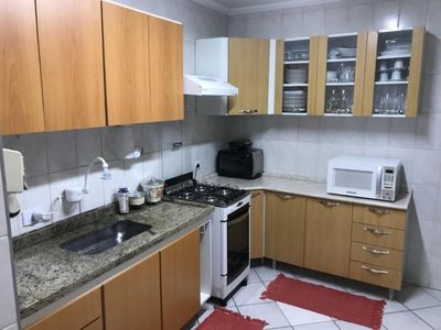 Sobrado, 2 quartos, 71 m² - Foto 5