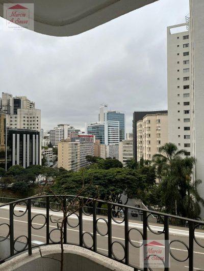 Apartamento, 1 quarto, 45 m² - Foto 4