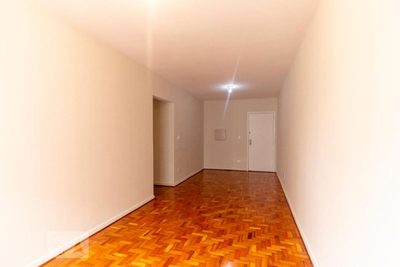 Apartamento, 2 quartos, 80 m² - Foto 3