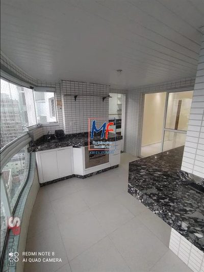 Apartamento, 2 quartos, 92 m² - Foto 5
