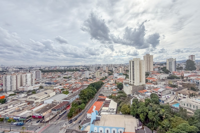 Cobertura, 4 quartos, 512 m² - Foto 5