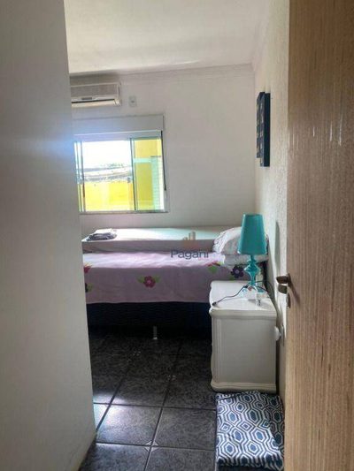 Casa, 8 quartos - Foto 4