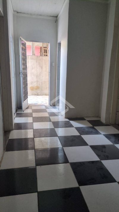 Casa, 2 quartos, 70 m² - Foto 3