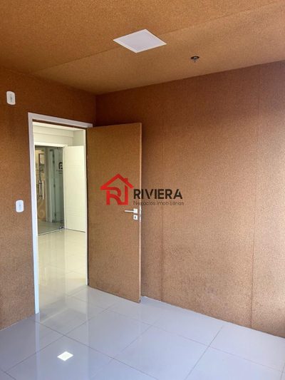 Sala-Conjunto, 37 m² - Foto 3