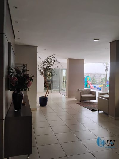 Apartamento, 3 quartos, 80 m² - Foto 5