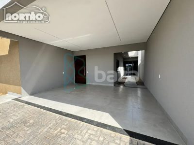 Casa, 1 quarto, 175 m² - Foto 5